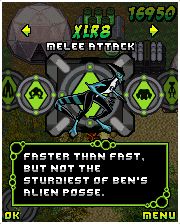 Ben 10: All Out Attack! - Image 3