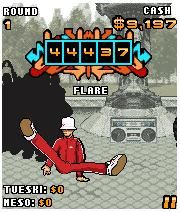 Hip Hop Immortals - Image 2