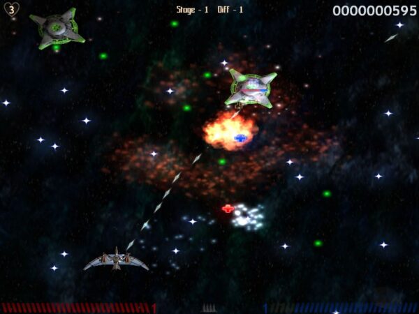 Pteroglider - Image 3