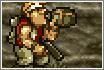 Metal Slug Rampage!