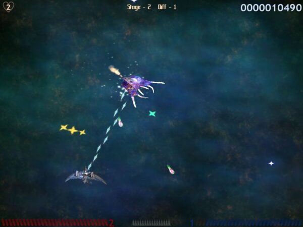 Pteroglider - Image 2