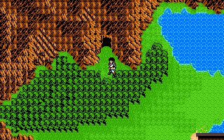 Xuanyuan Jian - Image 3