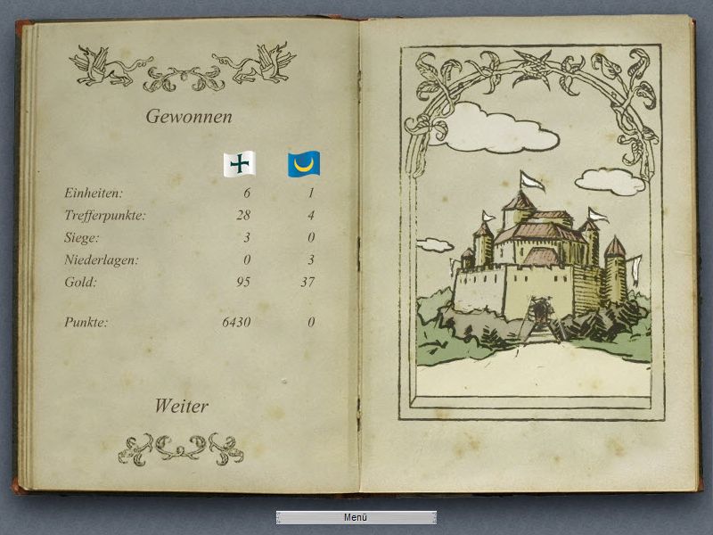 Kreuzzüge - Image 3