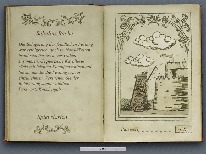 Kreuzzüge - Image 6