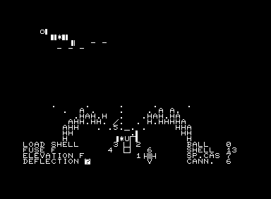 Guns of Fort Defiance - Image 2