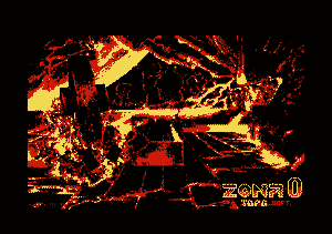 Zona 0