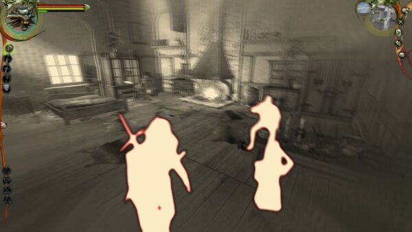 The Witcher: Enhanced Edition - Image 4
