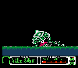Monster in My Pocket - Image 5