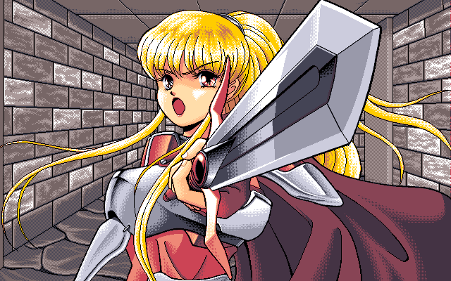 Crystal Rinal - Image 2