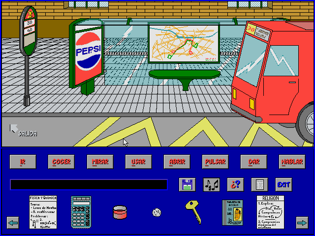 El principio del fin - Image 3