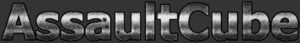 AssaultCube