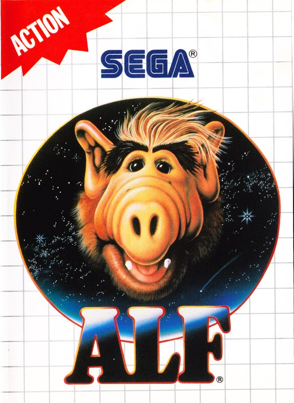 ALF