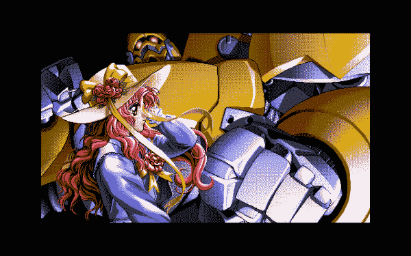 Ningyō Tsukai 2 - Image 2