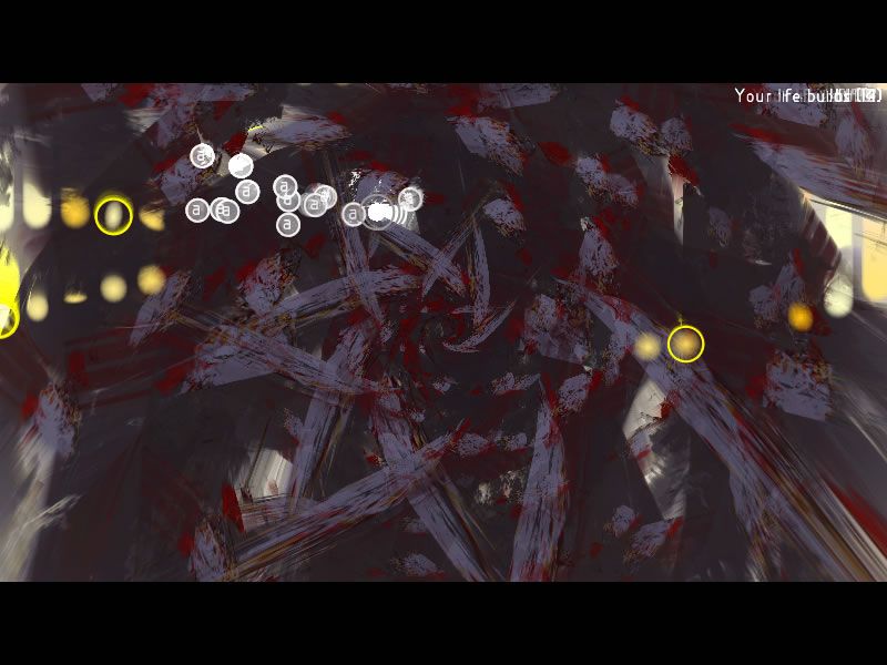 flowers of error - Image 3