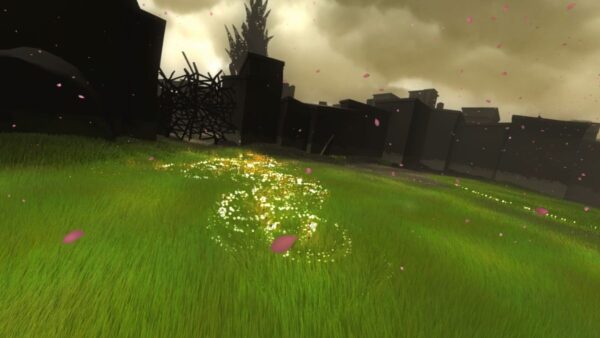 Flower - Image 4