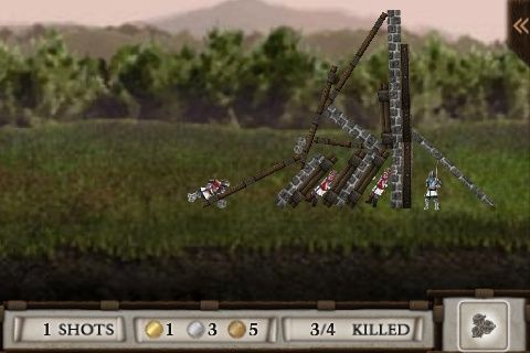 Crush the Castle - Image 4