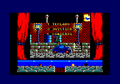 Chicago 30's - Image 3