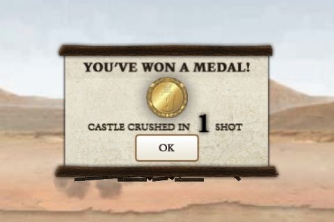 Crush the Castle - Image 5
