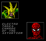 Spider-Man: Return of the Sinister Six - Image 3