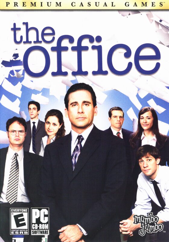 The Office