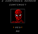 Spider-Man: Return of the Sinister Six - Image 6