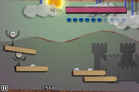 Defend Your Castle - Image 5