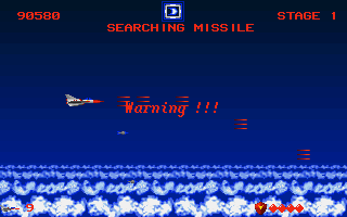 Fox Ranger - Image 2