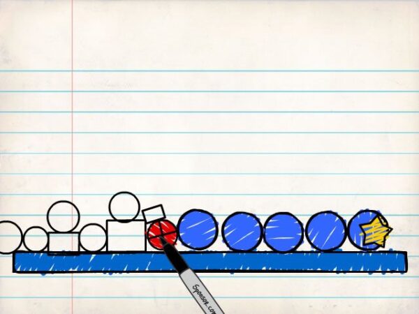 Sketch It - Image 2