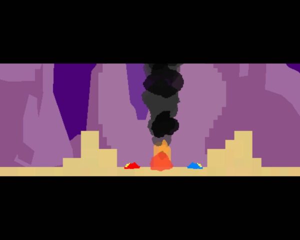 Cowboyana - Image 5