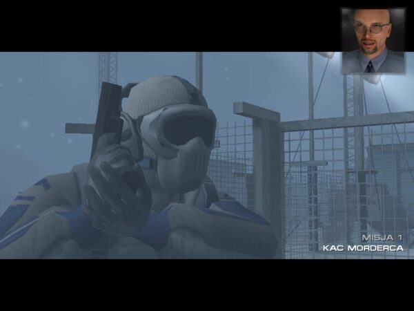 Soldier Elite: Zero Hour - Image 2