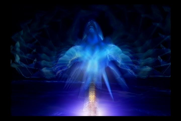 Orphen: Scion of Sorcery - Image 4