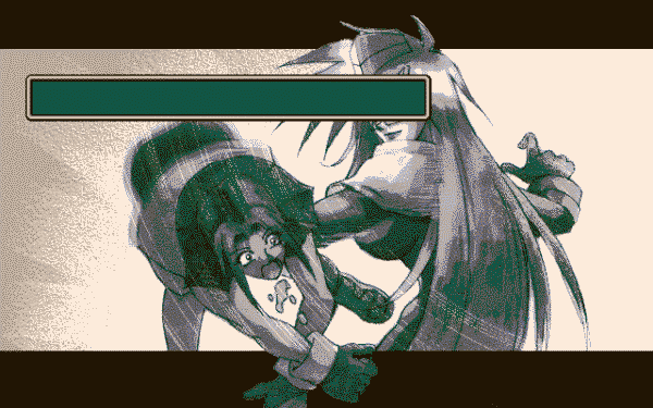 Binyu Hunter - Image 4