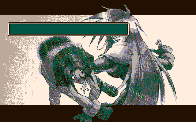 Binyu Hunter - Image 4