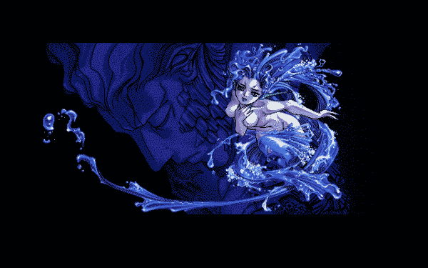 Brandish VT - Image 5