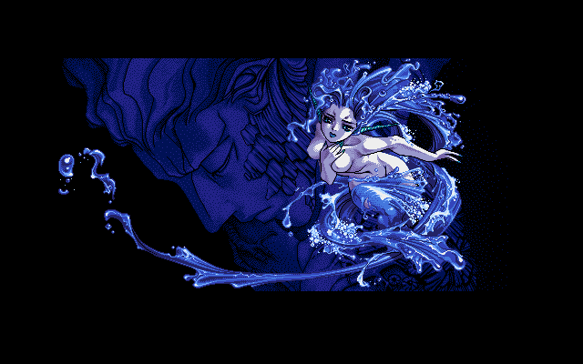 Brandish VT - Image 5
