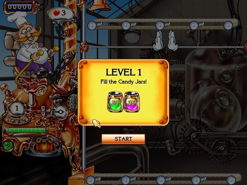 Gum Droppers - Image 6