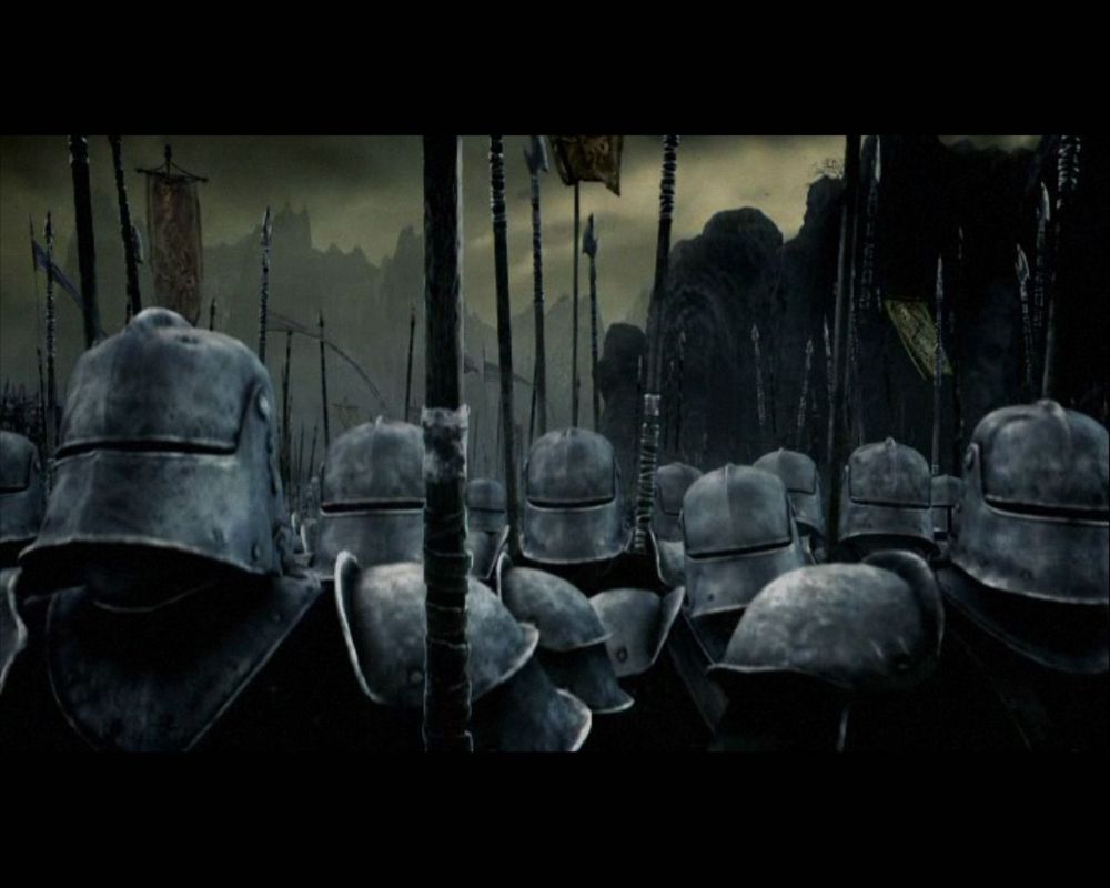 Armies of Exigo - Image 2
