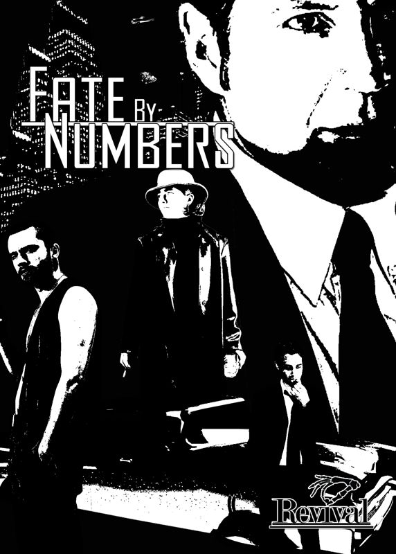 Fate by Numbers
