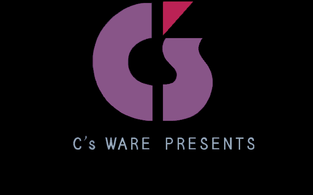 Love Potion - Image 6