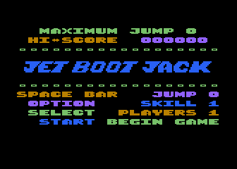 Jet-Boot Jack - Image 4