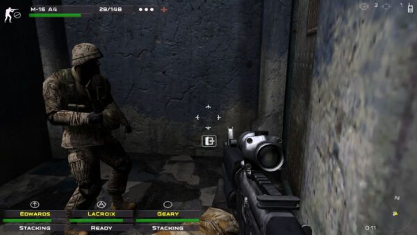 Close Combat: First to Fight - Image 4