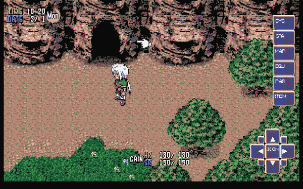 Harlem Blade: The Greatest of All Time - Image 6
