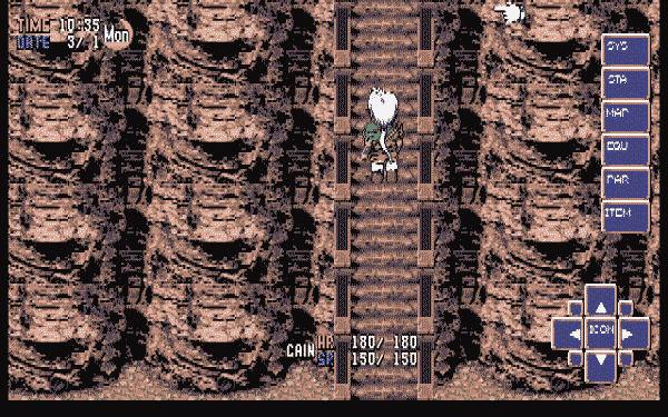 Harlem Blade: The Greatest of All Time - Image 2