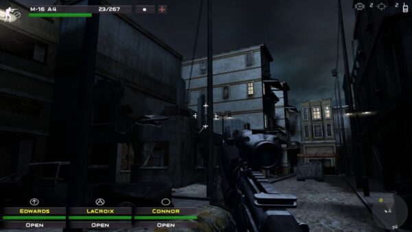 Close Combat: First to Fight - Image 6