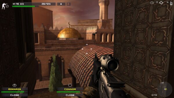 Close Combat: First to Fight - Image 5
