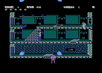 Ghost Chaser - Image 4