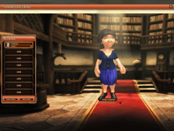 The Settlers: Rise of Cultures - Image 3