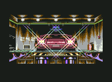 Turbo Charge - Image 3