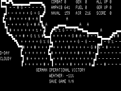 Battle for Normandy - Image 4