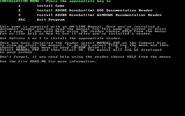 Special Edition 4 Pack: Volume One - Image 3